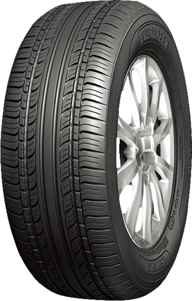 Evergreen EH23 205/60 R15 95 H XL