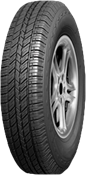 Evergreen ES82 215/70 R16 100 T