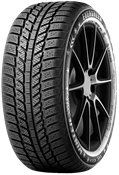 Evergreen EW62 185/60 R14 82 T