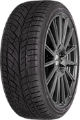 Evergreen EW66 225/50 R17 98 H XL