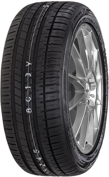 Falken Azenis FK510 235/45 R18 98 Y XL, ZR, MFS