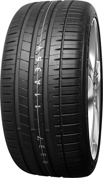 Falken Azenis FK510 SUV 255/55 R20 110 Y XL, MFS