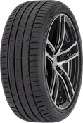 Falken Azenis FK520 315/30 R21 105 Y XL, MFS, ZR