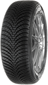 Falken Euroall Season AS210 165/70 R13 79 T