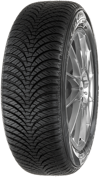 Falken Euroall Season AS210 175/65 R13 80 T