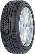 Falken Euroall Season AS220 PRO 245/45 R19 102 W XL, MFS