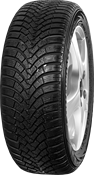 Falken Eurowinter HS01 255/45 R18 103 V XL, MFS