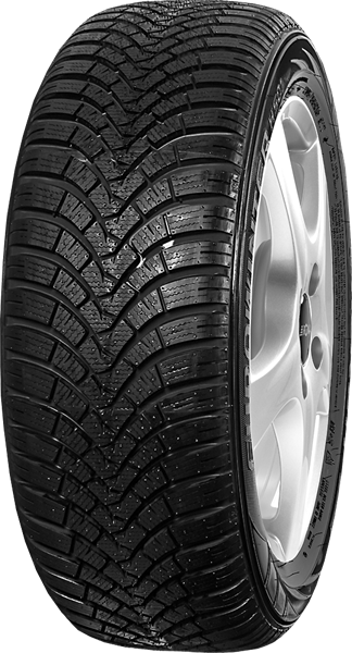 Falken Eurowinter HS01 175/65 R14 86 T XL