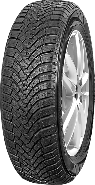 Falken Eurowinter HS01 SUV 275/45 R19 108 V XL, MFS