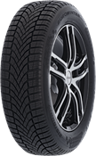 Falken Eurowinter HS02 185/65 R14 86 T