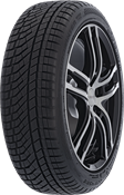 Falken Eurowinter HS02 PRO 255/60 R18 112 V XL