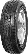 Falken Eurowinter VAN01 215/75 R16 113/111 R C