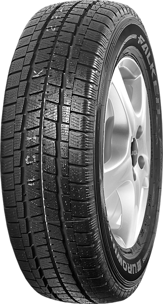 Falken Eurowinter VAN01 235/60 R17 117/115 S C