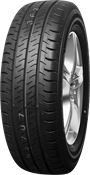 Falken Linam VAN01 205/65 R15 102/100 T C