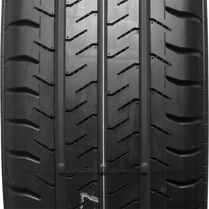 175/70 » Falken C 95/93 Tyres R VAN01 R14 Linam