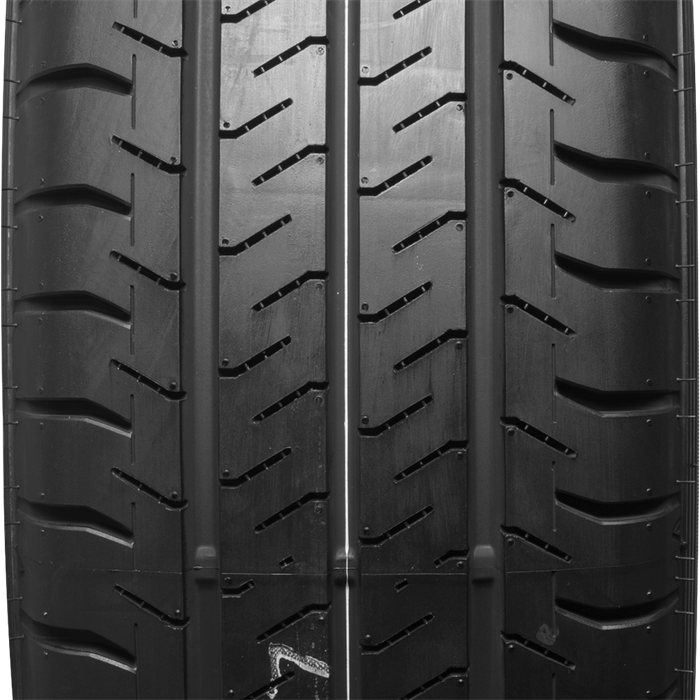 Falken Linam VAN01 175/70 R14 95/93 R C Tyres »