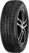 Falken Sincera SN110 165/60 R15 77 T