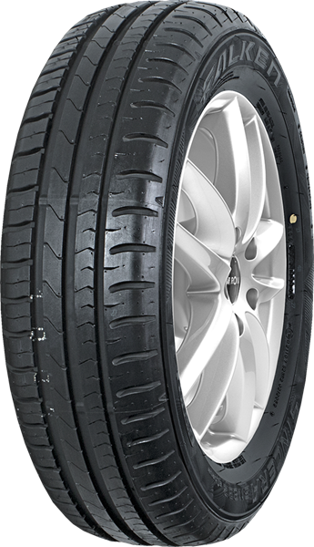 Falken SN 832 ECORUN 155/80 R12 77 T