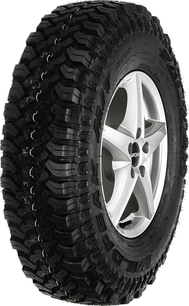 Falken Wildpeak M/T 01 33x12.50 R15 108 Q POR