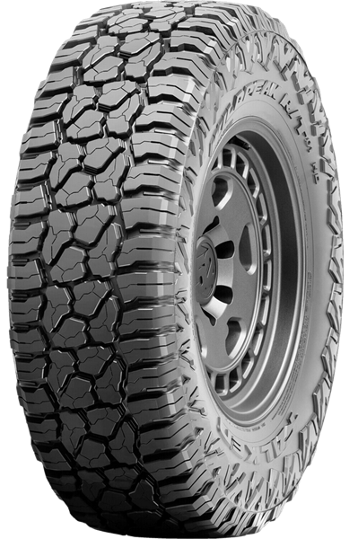 Falken Wildpeak R/T RT01 275/65 R18 119 Q POR