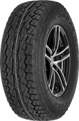 Falken WPAT01 275/70 R16 114 T