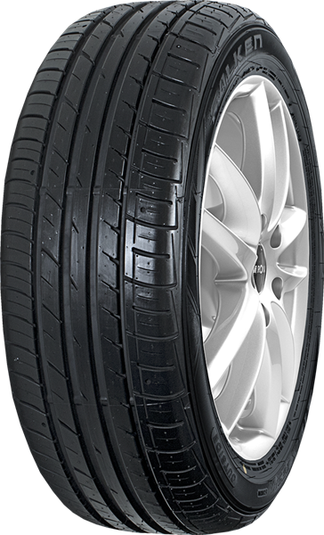 Falken ZE 914 165/65 R15 81 H