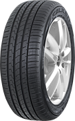 Falken Ziex ZE310 Ecorun 225/45 R17 94 W XL, MFS