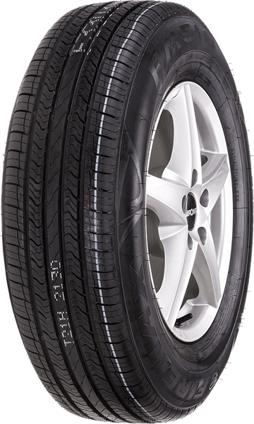 Firemax FM518 215/60 R17 96 V