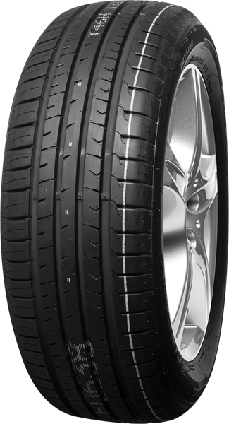 Firemax FM601 205/60 R15 91 V