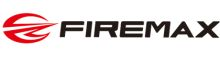logo Firemax