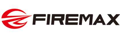 Tyres Firemax