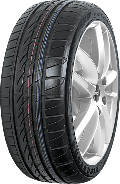 Firestone FHSZ90 225/45 R17 94 Y XL, FR