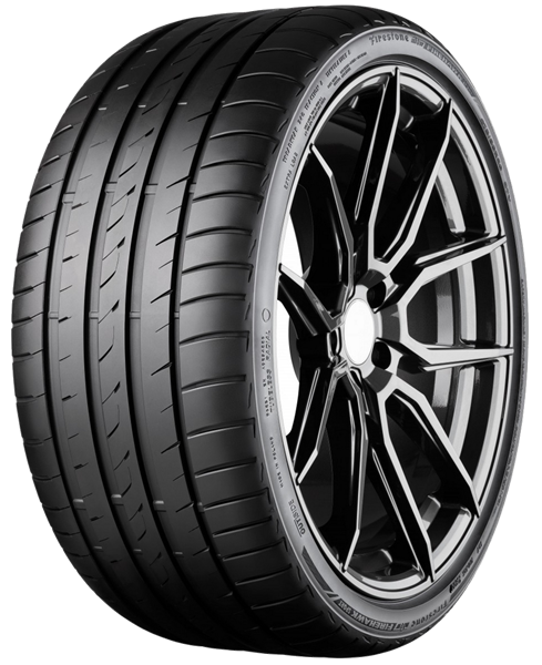 Firestone Firehawk Sport 265/30 R20 94 Y XL, FR