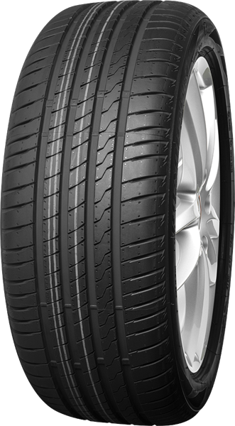 Firestone Roadhawk 225/40 R18 92 Y XL, FR