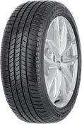 Firestone Roadhawk 2 265/60 R18 110 H