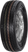 Firestone Vanhawk 2 215/65 R15 104/102 T C