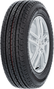 Firestone Vanhawk 3 225/70 R15 112 S C, Enliten