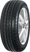 Fortuna Ecoplus 4S 145/80 R13 79 T XL