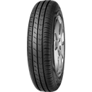 Fortuna Ecoplus HP 195/60 R15 88 H