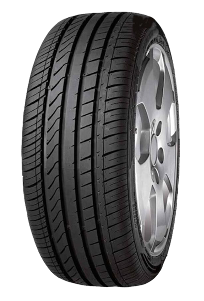 Fortuna Ecoplus SUV 215/55 R18 99 V XL