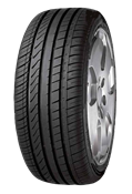 Fortuna Ecoplus UHP 205/50 R17 93 W XL