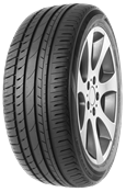 Fortuna Ecoplus UHP 2 265/50 R19 110 W XL, ZR