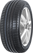 Fortuna Gowin UHP 215/55 R16 97 H XL