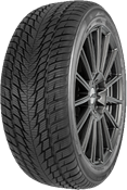 Fortuna Gowin UHP 2 255/45 R18 103 V XL