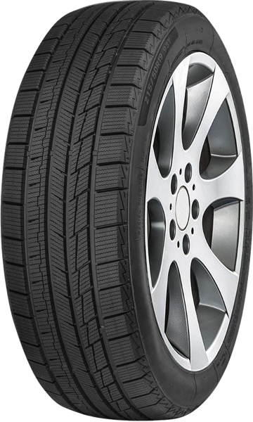 Fortuna Gowin UHP3 275/45 R20 110 V XL