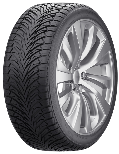 Fortune FitClime FSR-401 195/55 R15 89 V XL