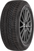 Fortune FSR-901 205/60 R16 92 H