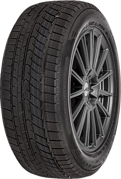 Fortune FSR-901 225/50 R17 98 V XL