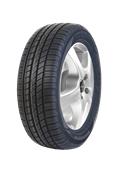 Fortune FSR303 235/60 R18 107 V