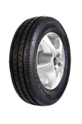 Fortune FSR71 205/65 R16 107/105 T C